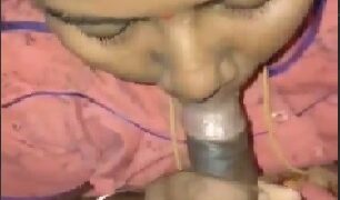 పరిణతి చెందిన ఆంధ్రా విలేజ్ ఆంటీ సెక్స్
