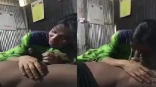 Village lo pelli ainadi modda cheeke mms