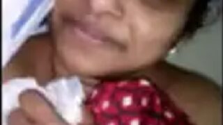 Free telugu vijayawada aunty radha full night sex