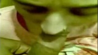 Suleka darshini telugu aunty blowjob sex with lover