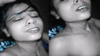 Kerala ammayi sex with telugu married guy
