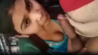 Nellore junior school majula maam sex with parent