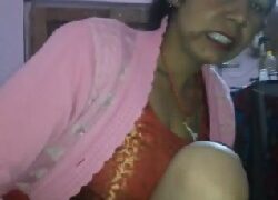 Hindi aunty pussy fucking porn with telugu guy