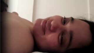 Telugu youtuber girl nude sex live recording